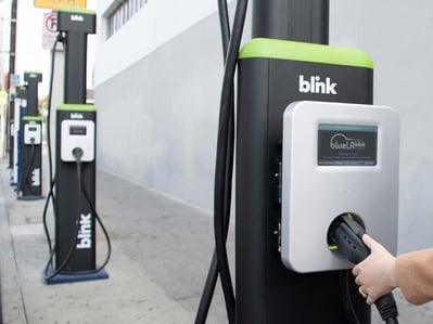 Blink-Mobility-About-EV-Charging-Technology