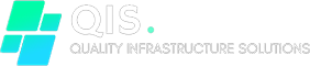 QIS (Quality Infrastructure Solutions)